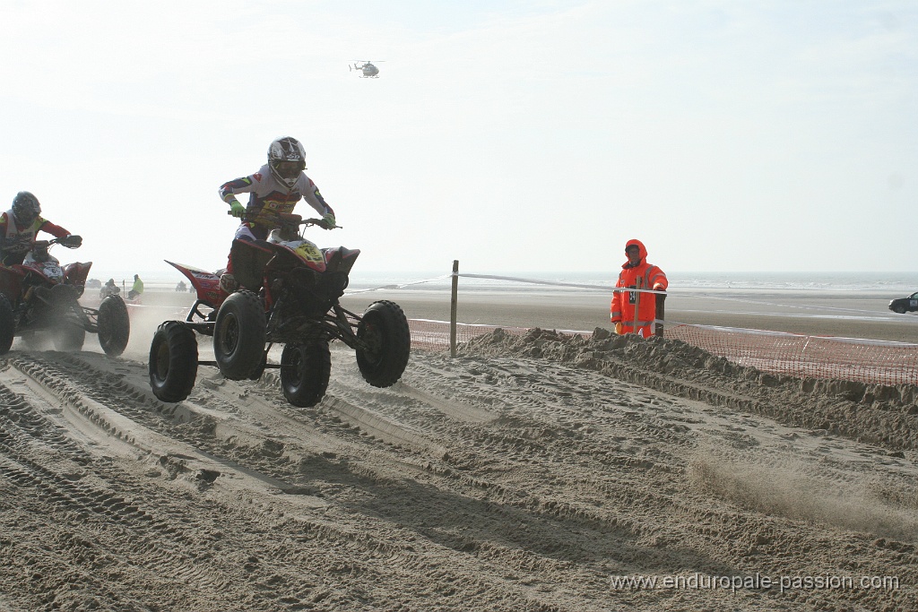 Quad-Touquet-27-01-2018 (1378).JPG